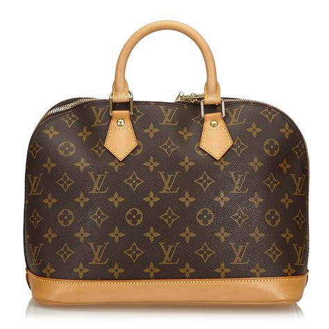 louis vuitton leather handbags interior.